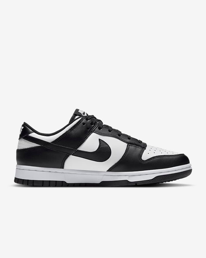 Nike Dunk Low Retro Panda