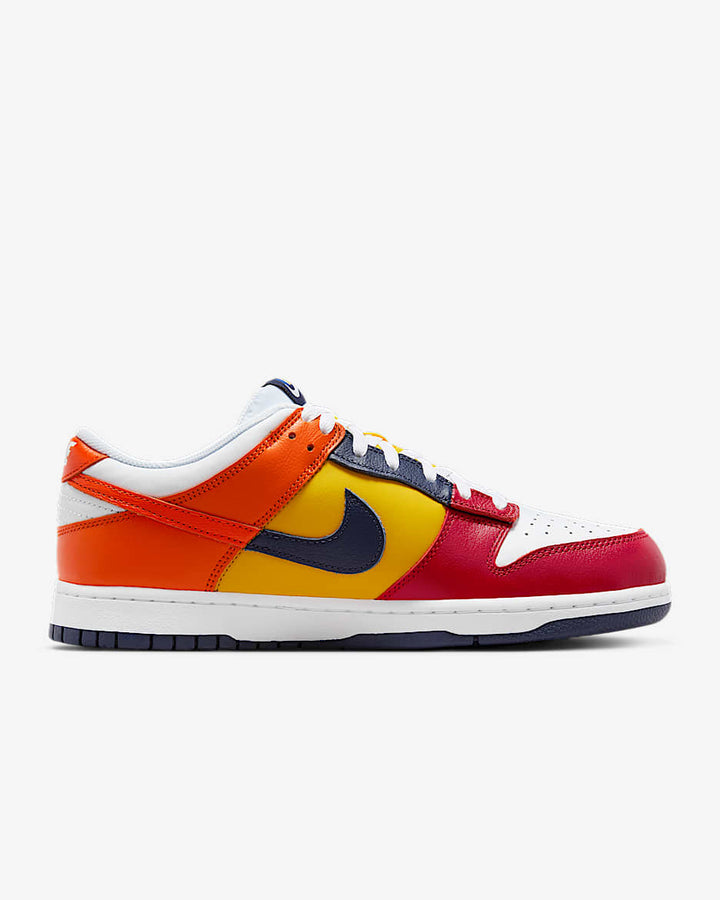 Nike Dunk Low JP