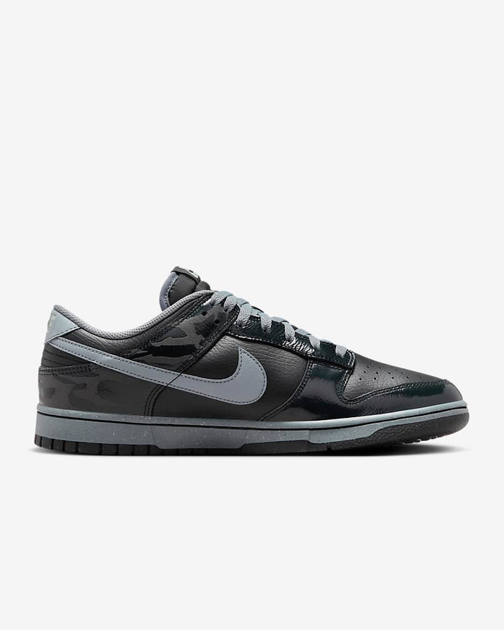 Nike Dunk Low Retro  Berlin