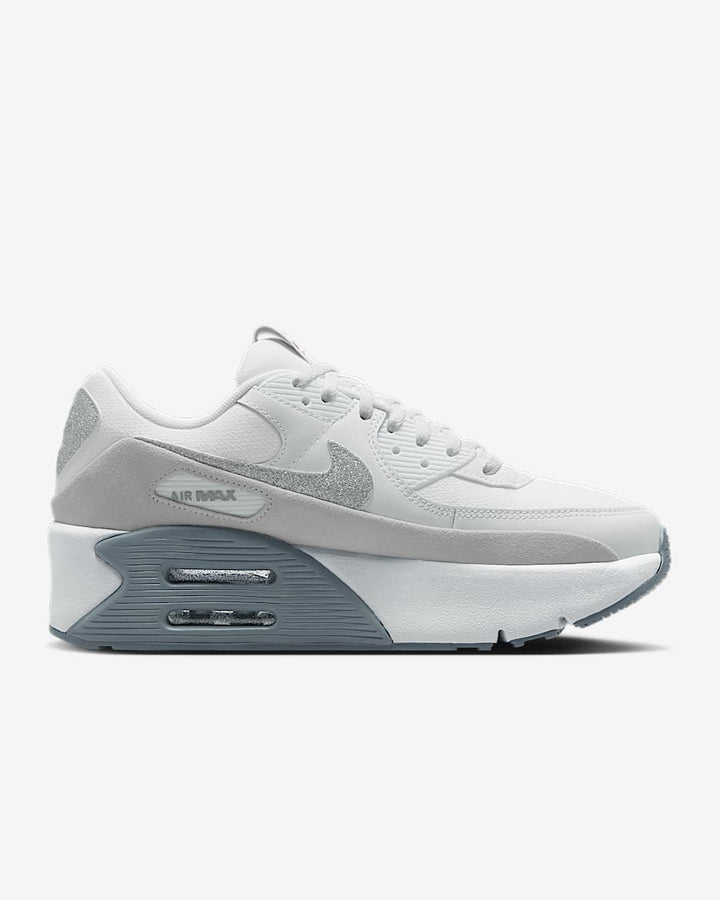 Nike Air Max 90 LV8