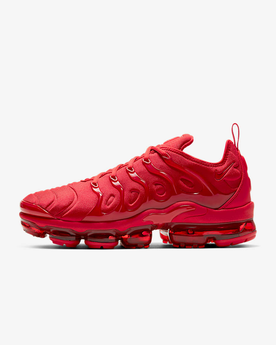 Nike Air Vapor Max Plus