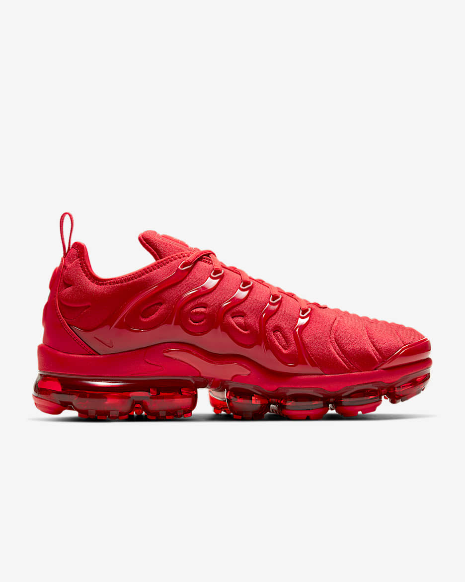 Nike Air Vapor Max Plus