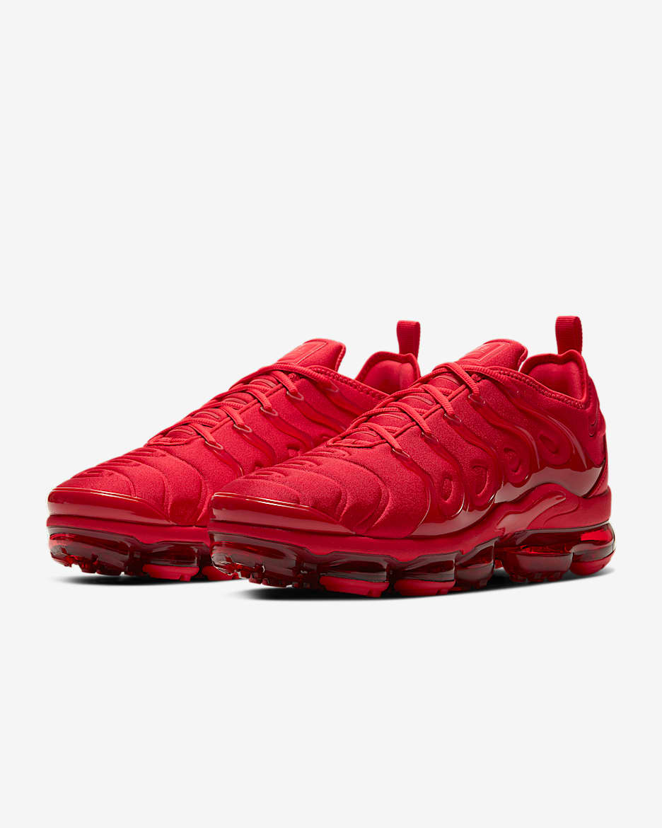 Nike Air Vapor Max Plus