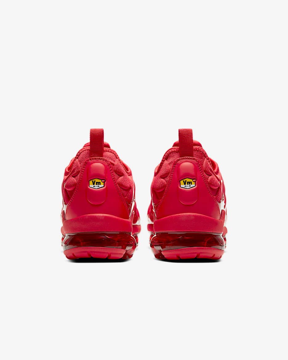 Nike Air Vapor Max Plus