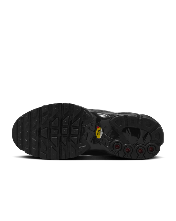 Air Max Plus TNPO