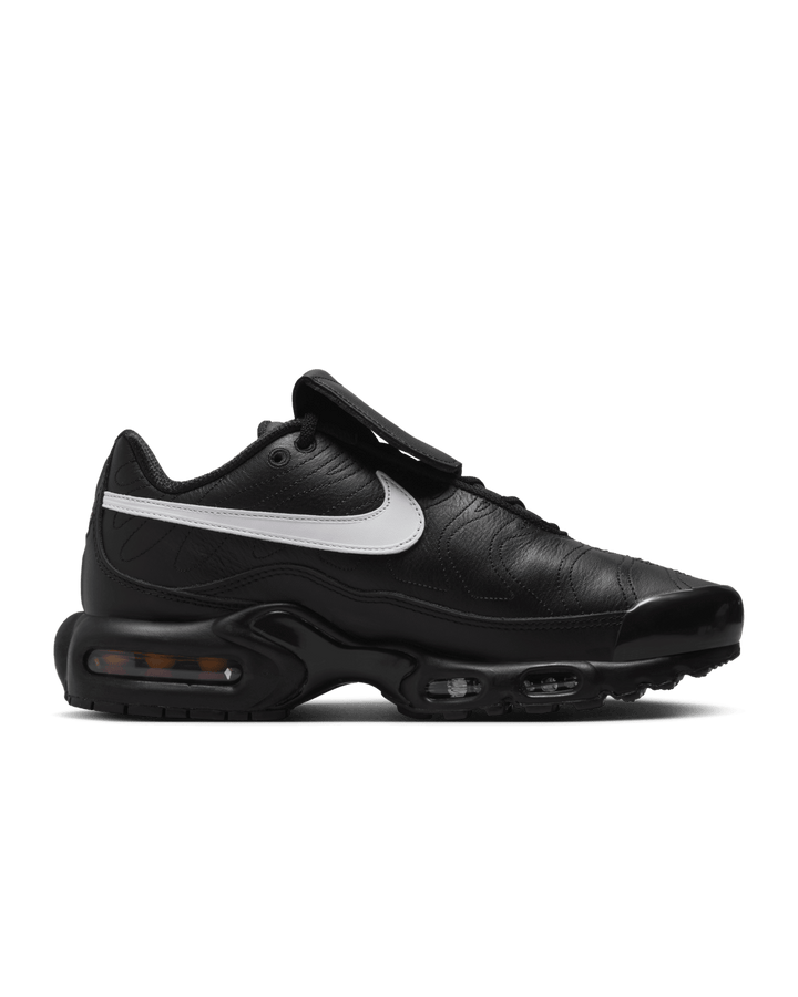 Air Max Plus TNPO