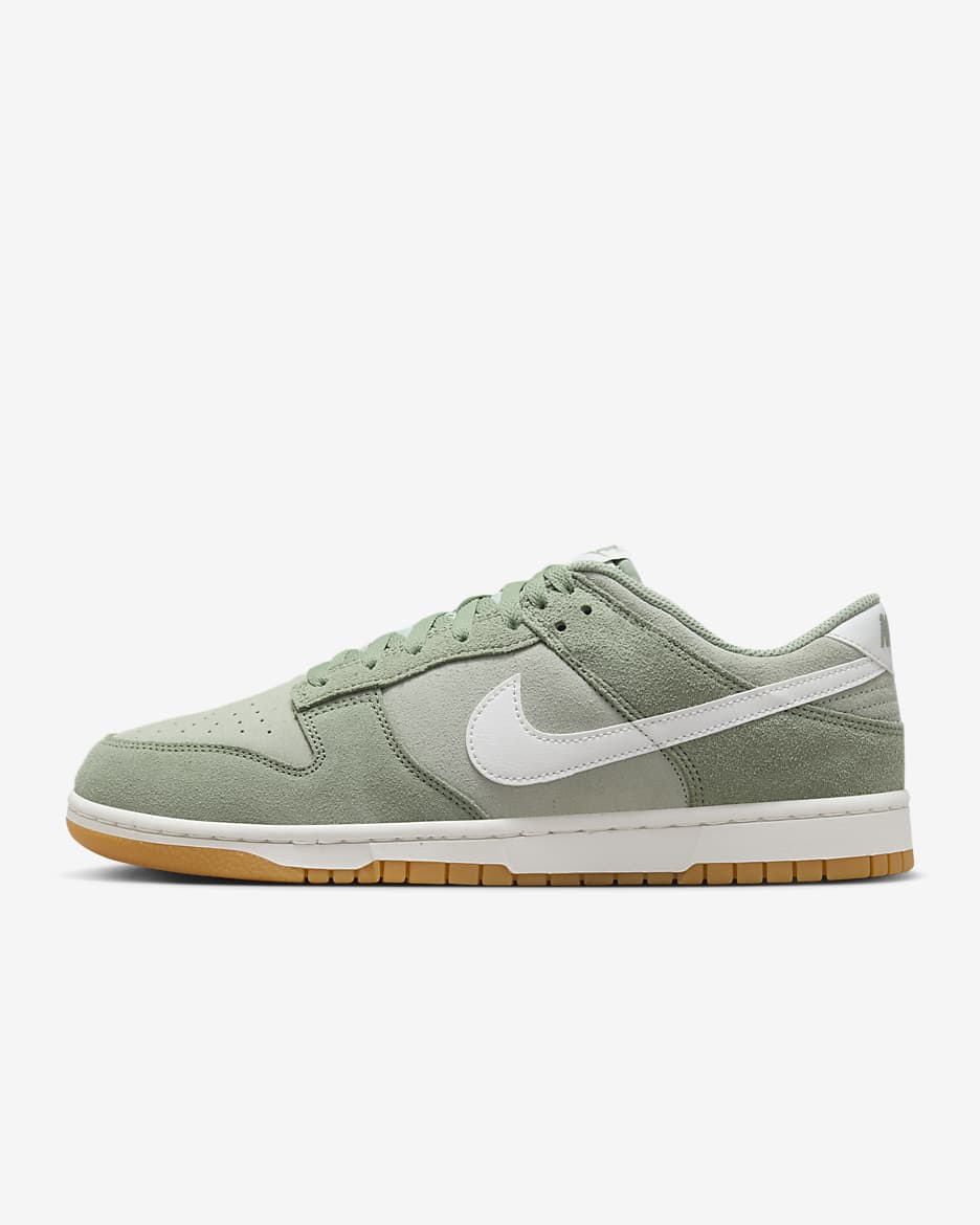 Nike Dunk Low Retro SE