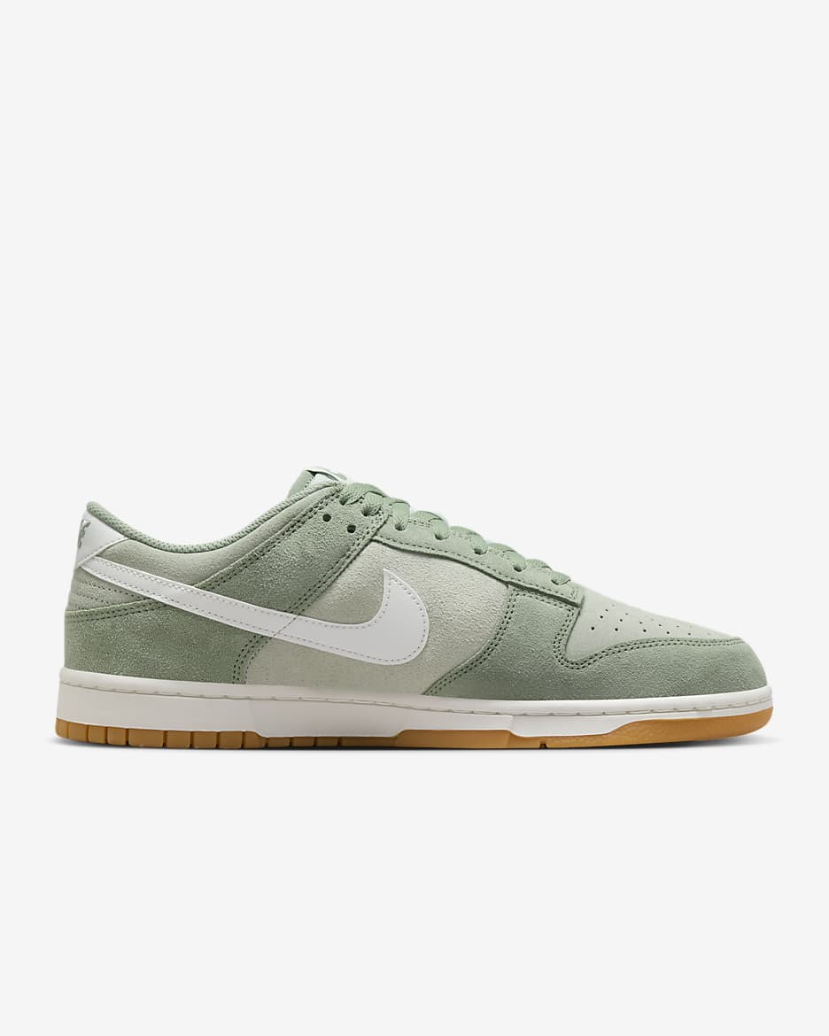 Nike Dunk Low Retro SE