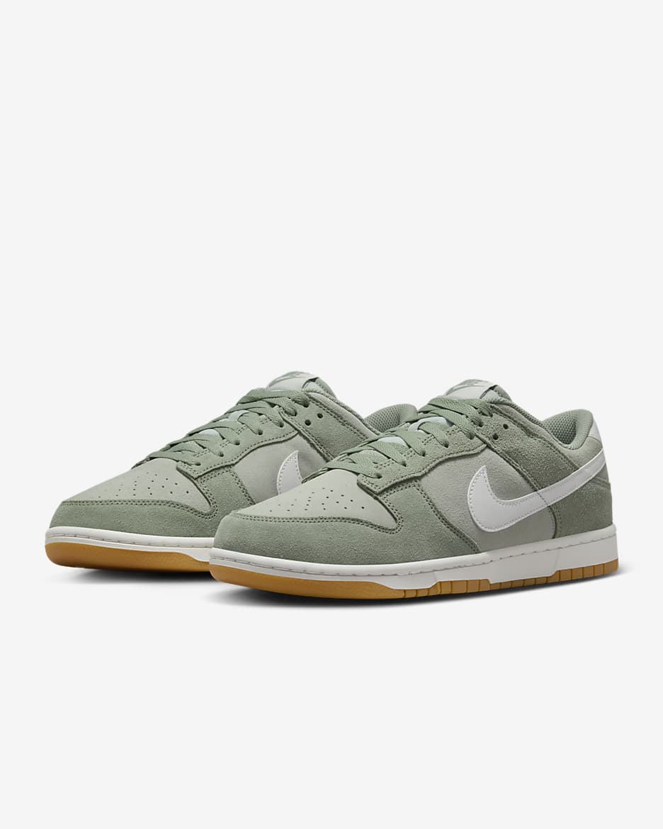 Nike Dunk Low Retro SE