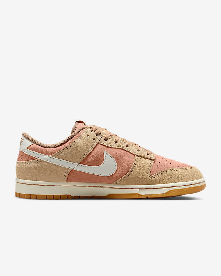 Nike Dunk Low Retro SE