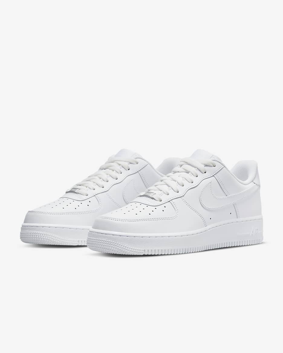 Nike Air Force 1 '07