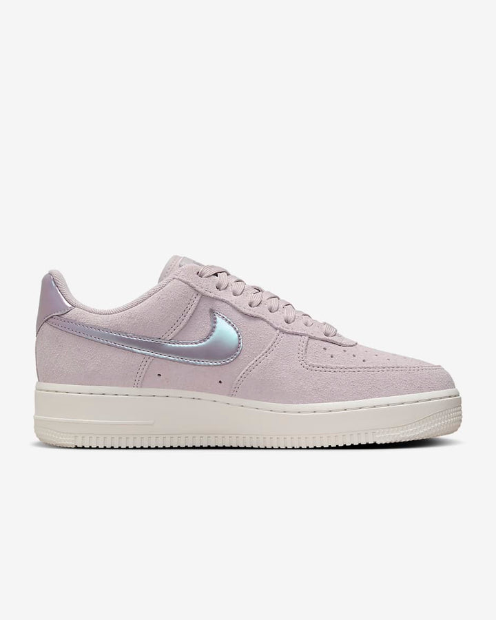 Nike Air Force 1 '07 SE